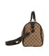 GG Boston Bag, side view
